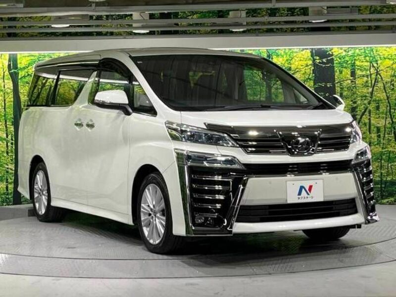 VELLFIRE-17