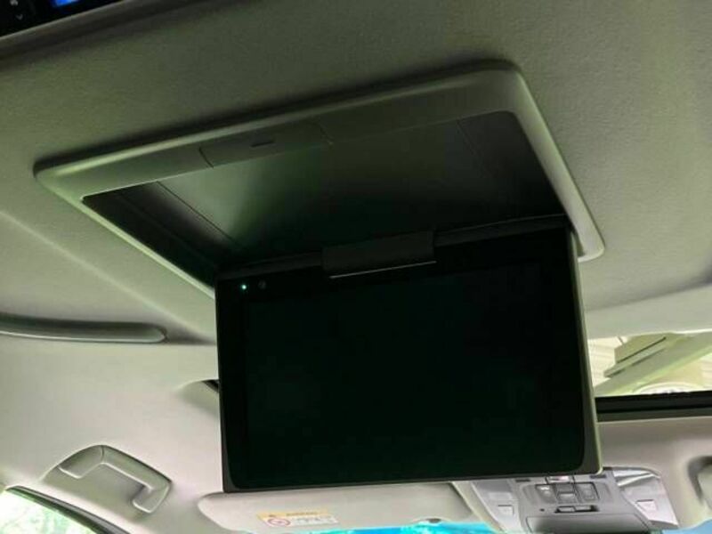 ALPHARD-4