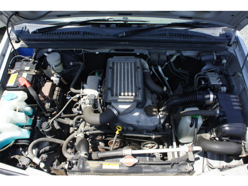 JIMNY-3