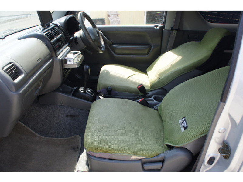 JIMNY-2