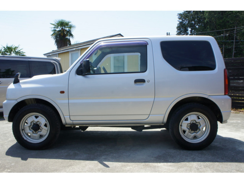 JIMNY-9