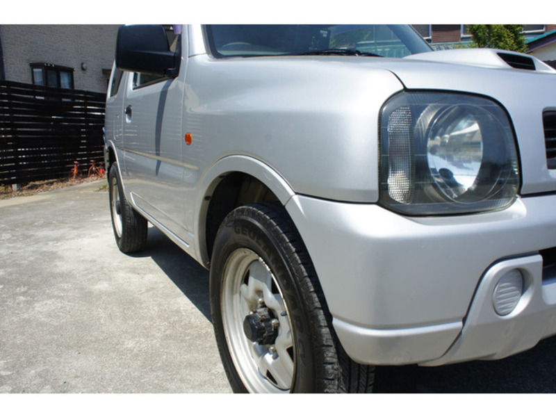 JIMNY-10