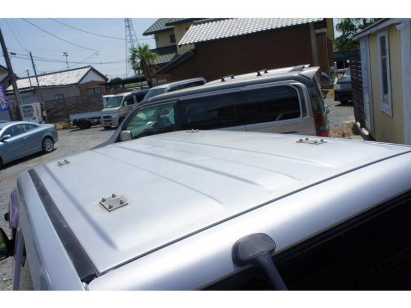 JIMNY-12