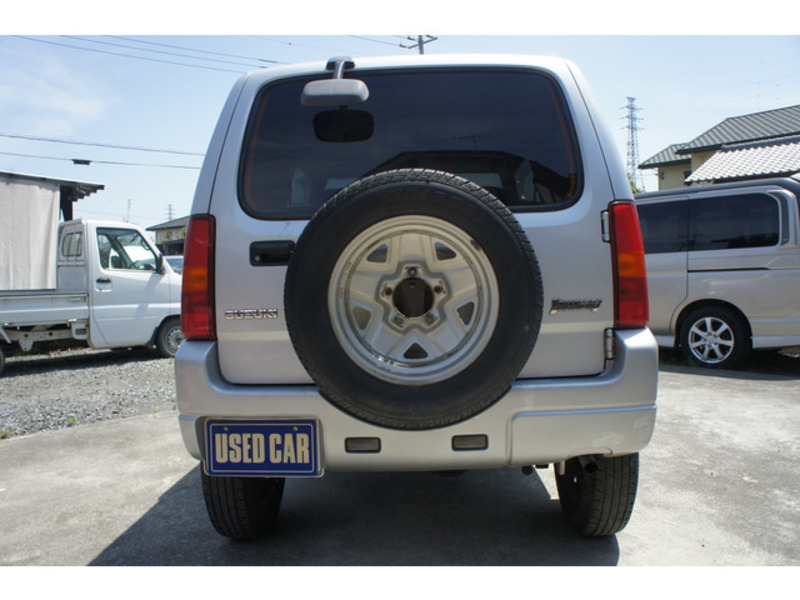 JIMNY-7