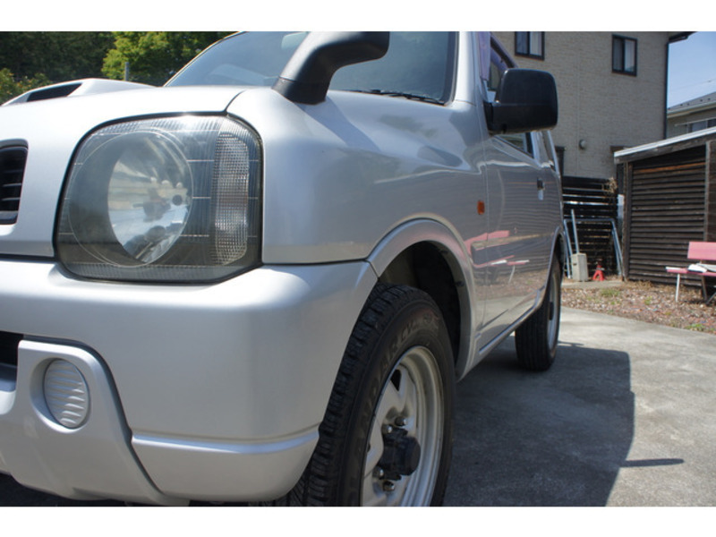 JIMNY-11