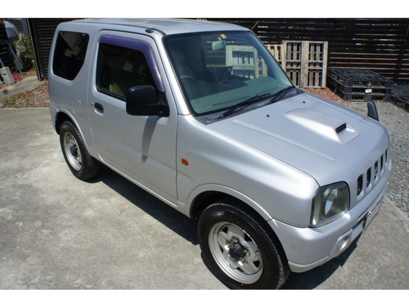 JIMNY-6