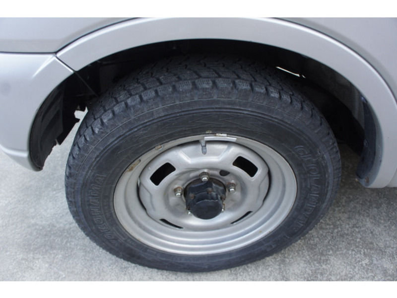 JIMNY-15
