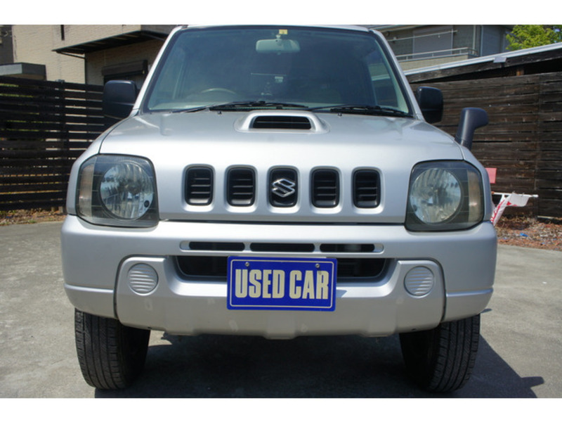 JIMNY-4