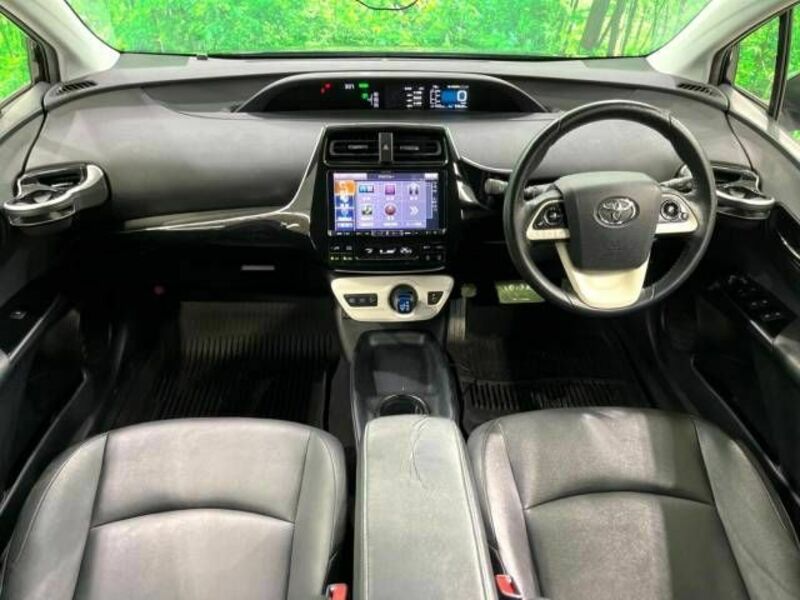 PRIUS-1