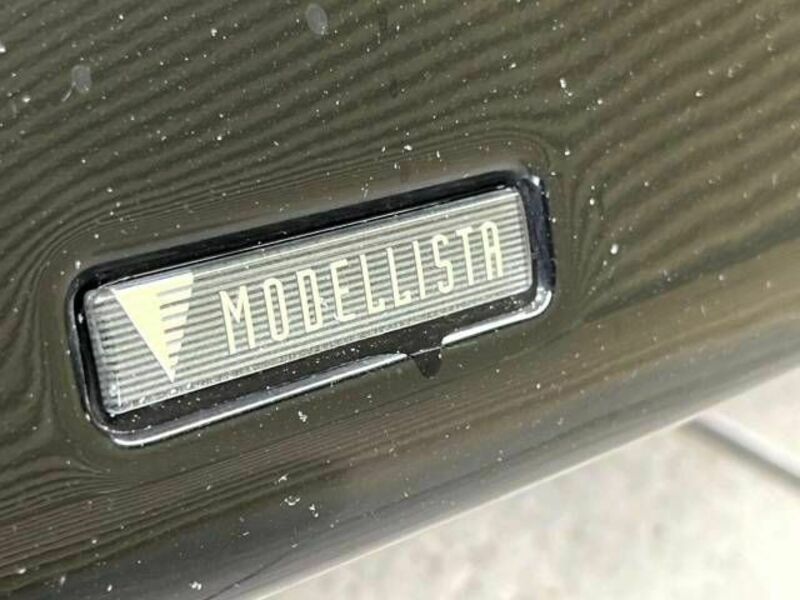 PRIUS-2