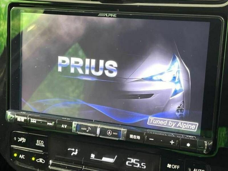 PRIUS-3