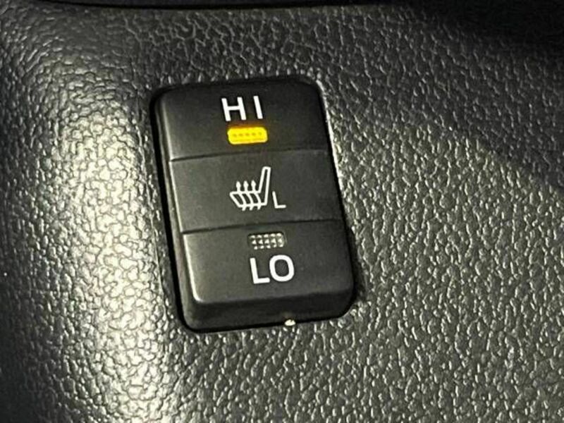 PRIUS-6