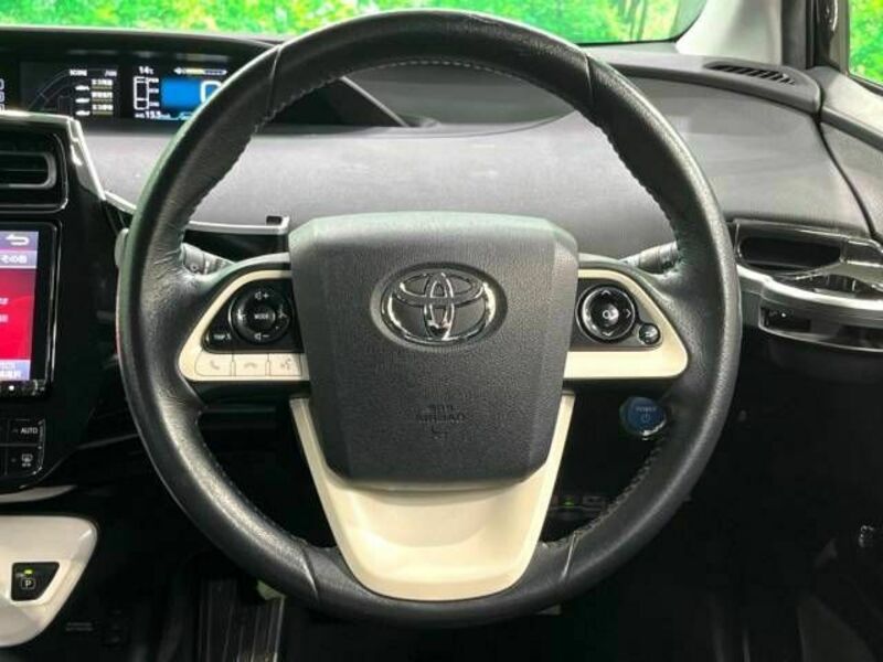 PRIUS-9