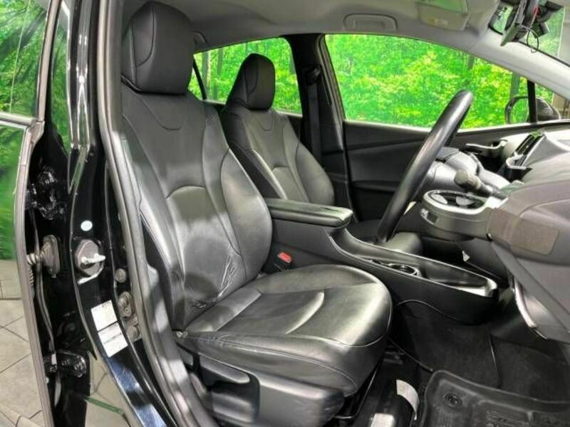 PRIUS-10