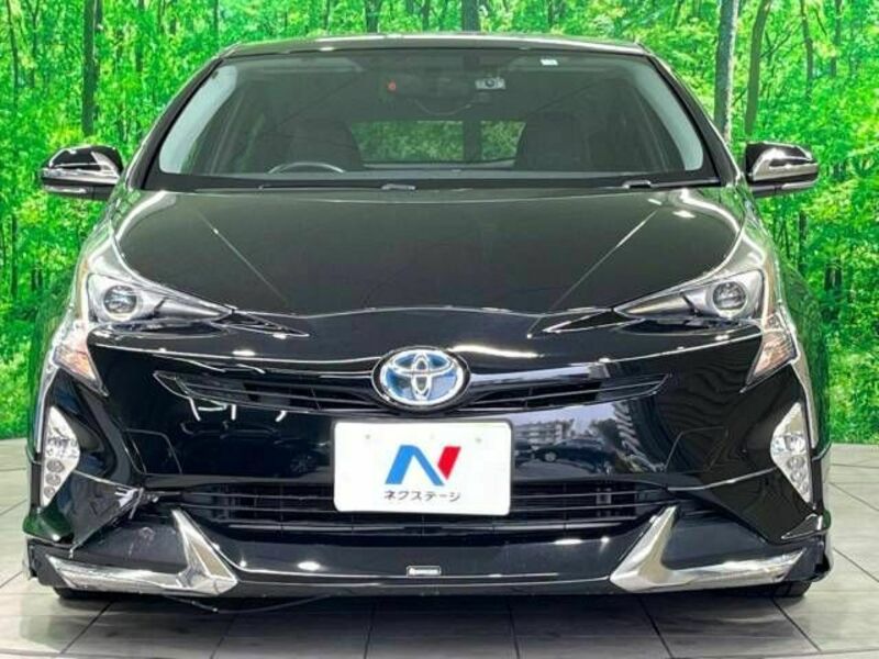 PRIUS-15