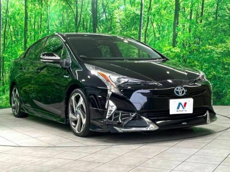PRIUS-17