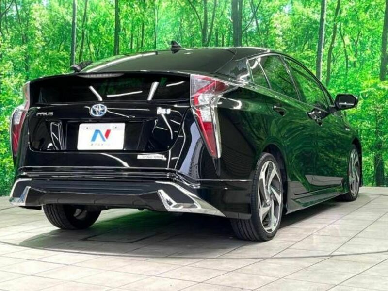 PRIUS-18