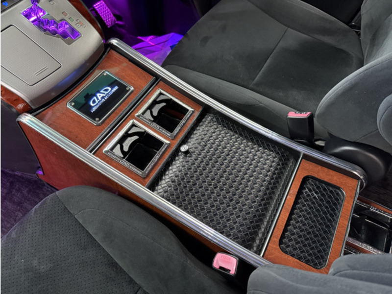 VELLFIRE-15