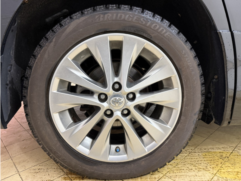 VELLFIRE-19