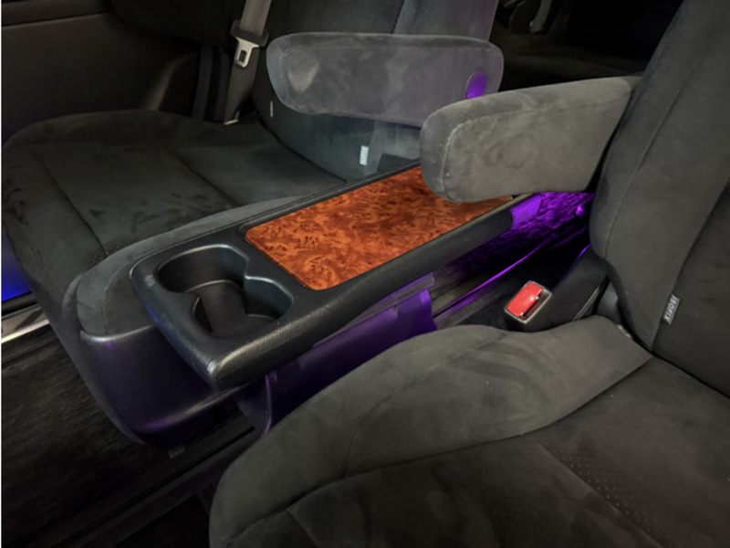 VELLFIRE-9