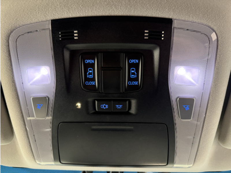 ALPHARD-18