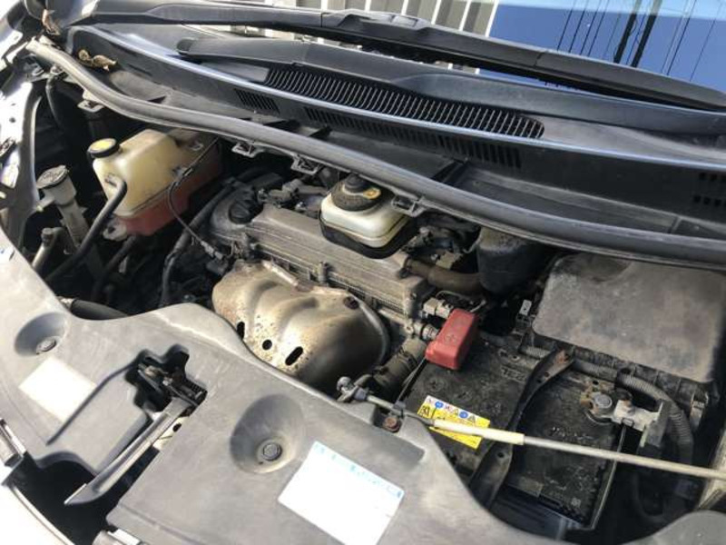 ALPHARD-15
