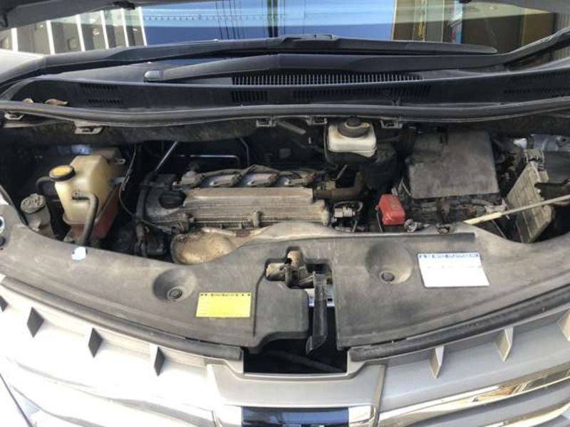 ALPHARD-13