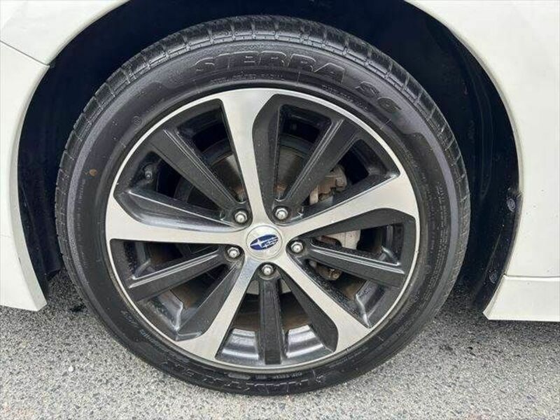 LEGACY B4-9
