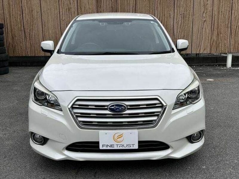LEGACY B4-10