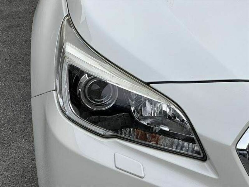 LEGACY B4-18