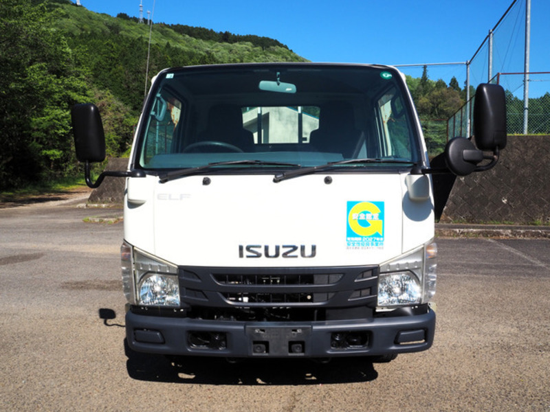 ELF-7