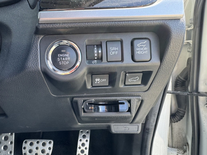 FORESTER-12
