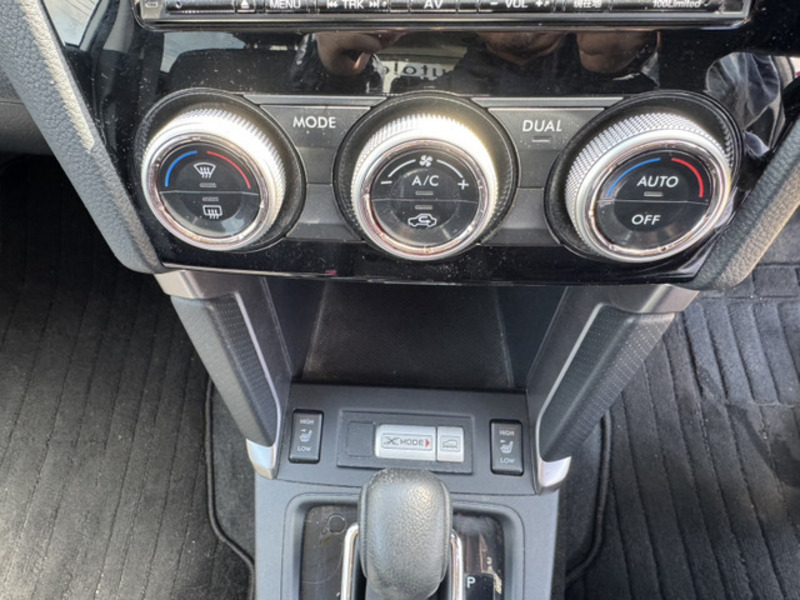 FORESTER-15