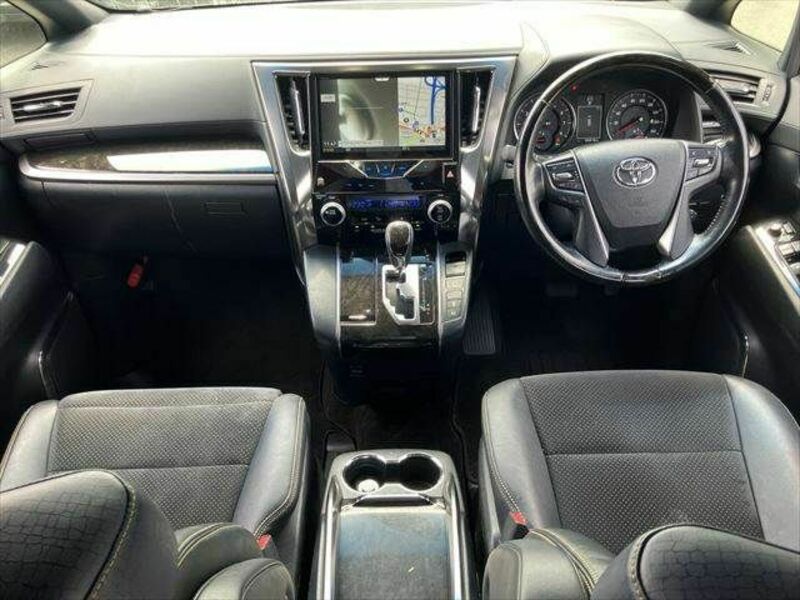 VELLFIRE-1