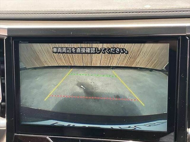 VELLFIRE-4