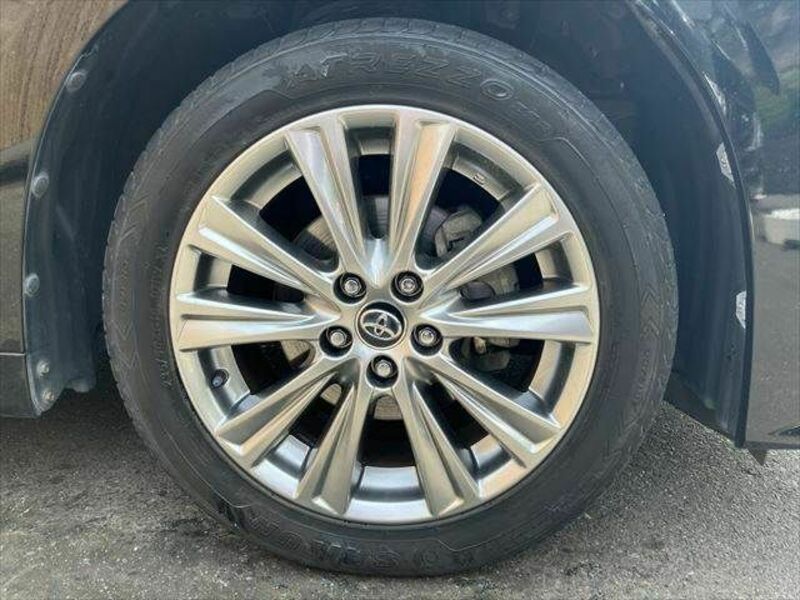 VELLFIRE-14