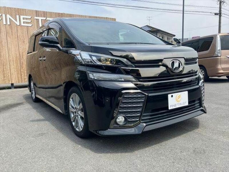 VELLFIRE-16