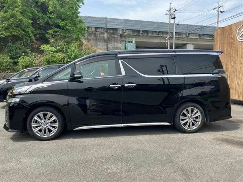 VELLFIRE-21