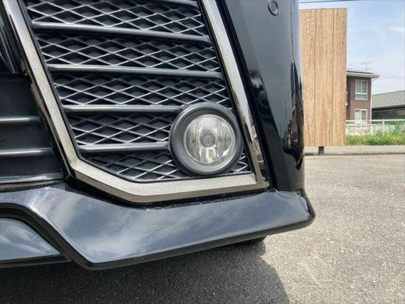 VELLFIRE-26