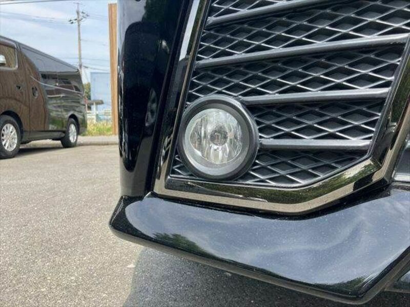 VELLFIRE-27