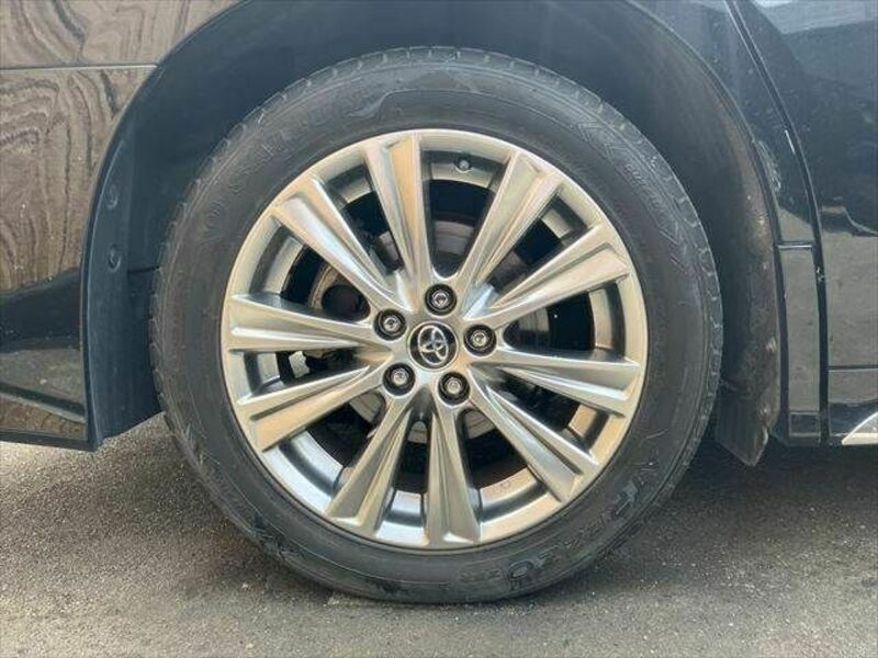 VELLFIRE-28