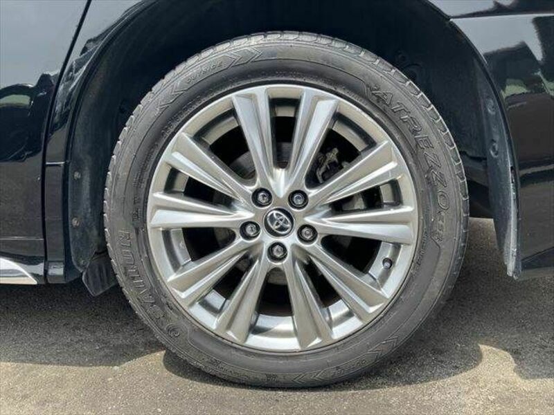 VELLFIRE-29