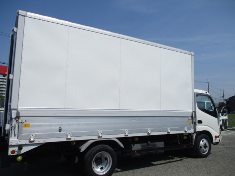 TOYOACE