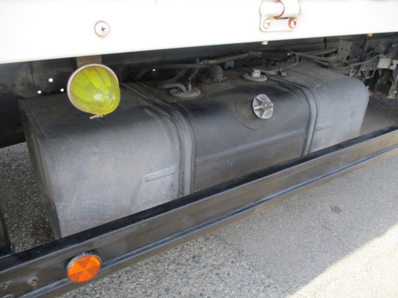 TOYOACE