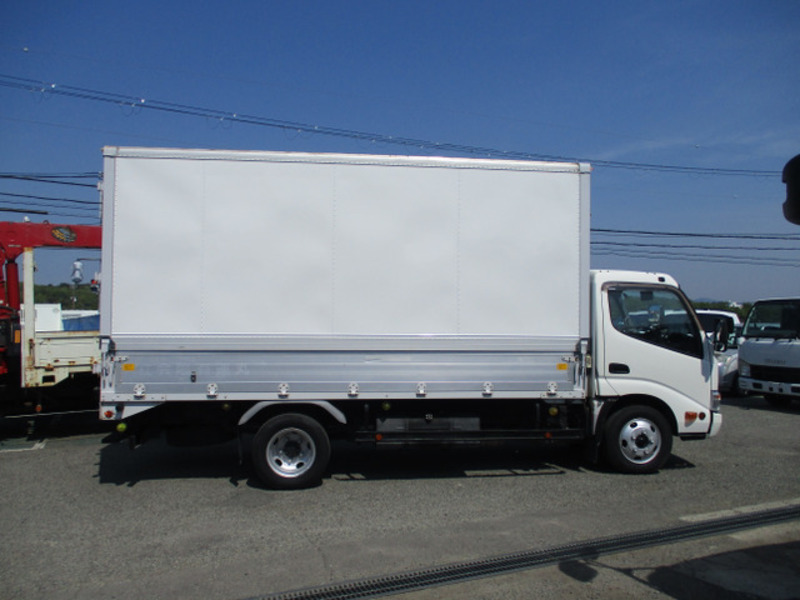 TOYOACE