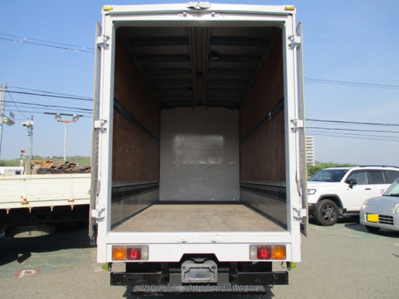 TOYOACE