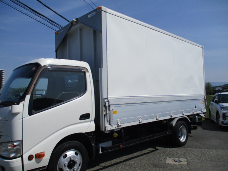 TOYOACE