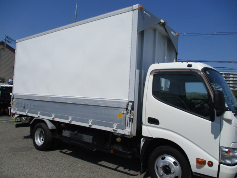 TOYOACE