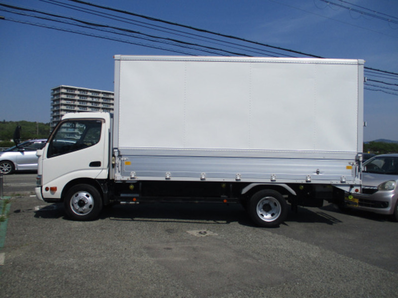 TOYOACE