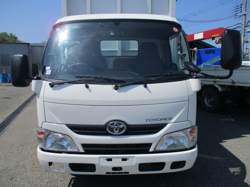 TOYOACE